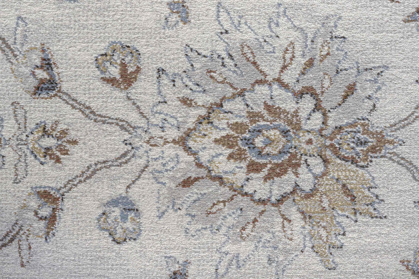 Da Vinci 057-0397-6265