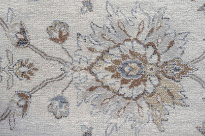 Da Vinci 057-0397-6265