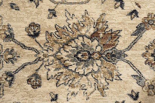 Da Vinci 057-0166-6464