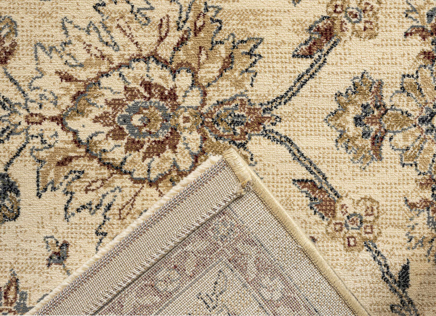 Da Vinci 057-0166-6484