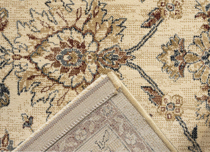 Da Vinci 057-0166-6484