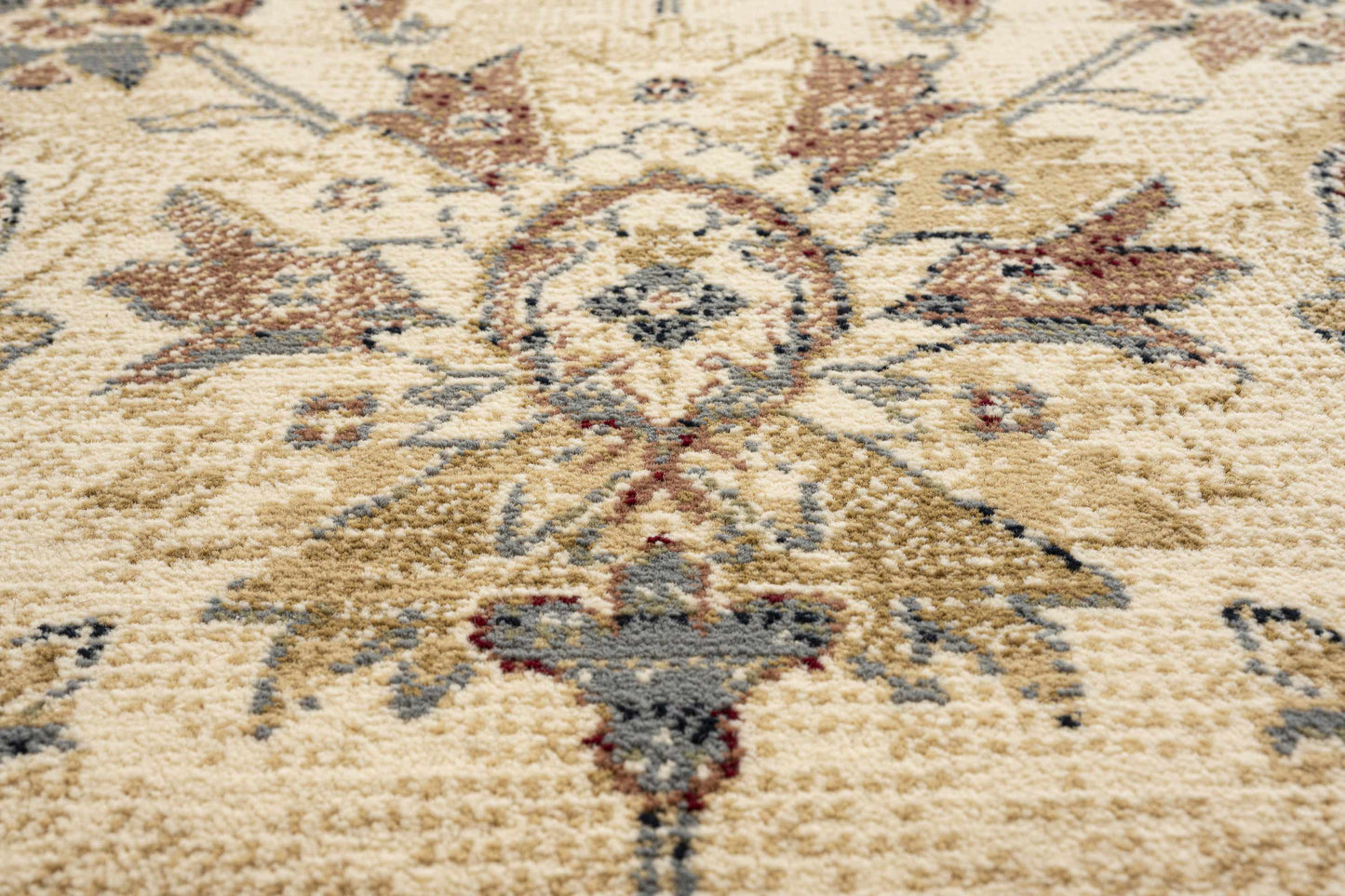 Da Vinci 057-0166-6484