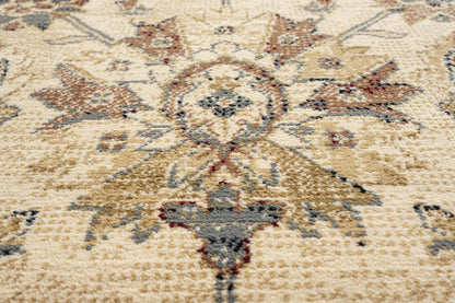 Da Vinci 057-0166-6484