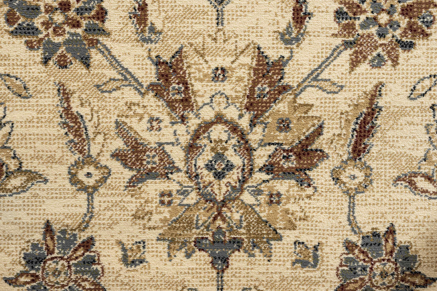 Da Vinci 057-0166-6484