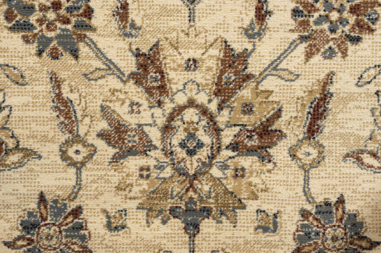 Da Vinci 057-0166-6484