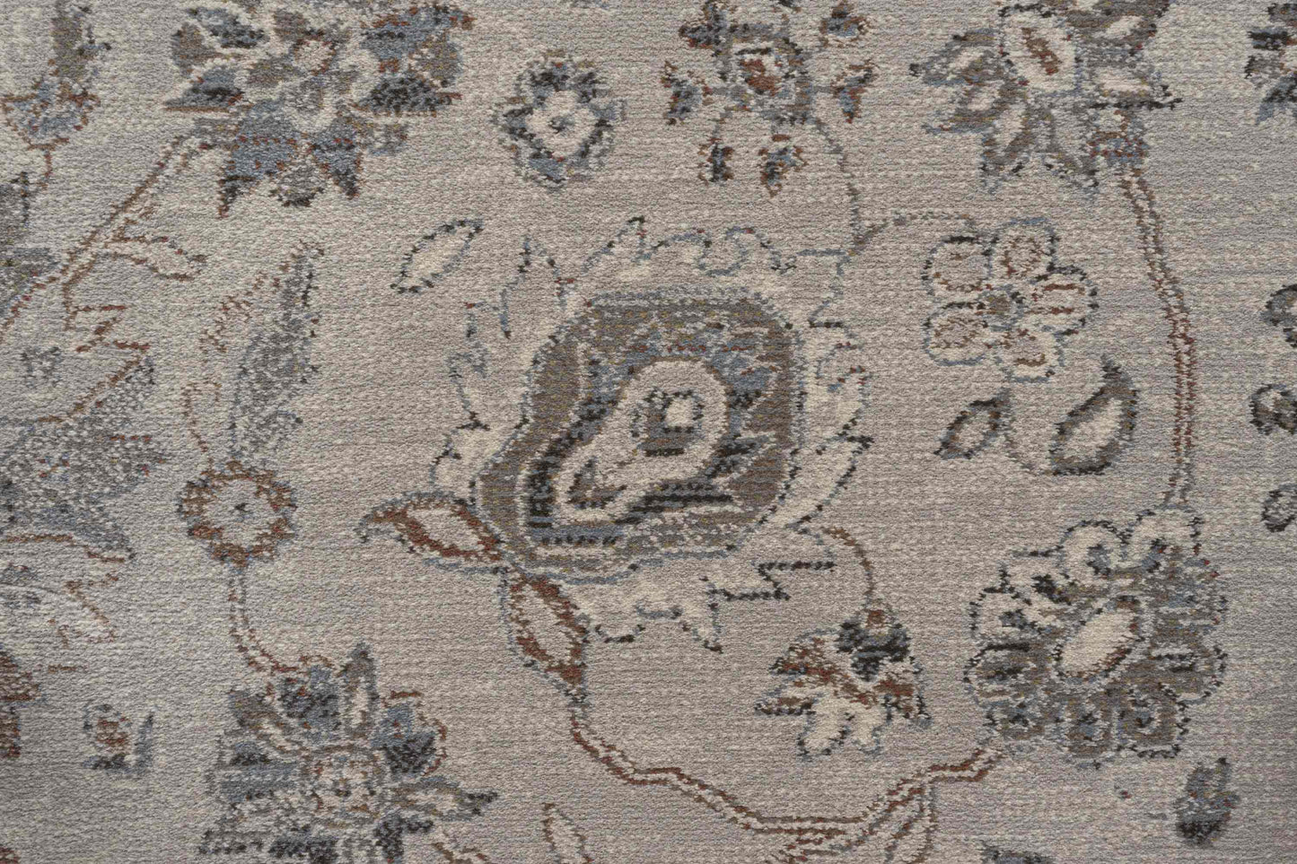 Da Vinci 057-0397-6666