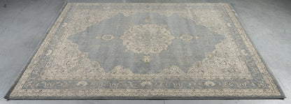 Da Vinci heatset wilton 057-0174-4646