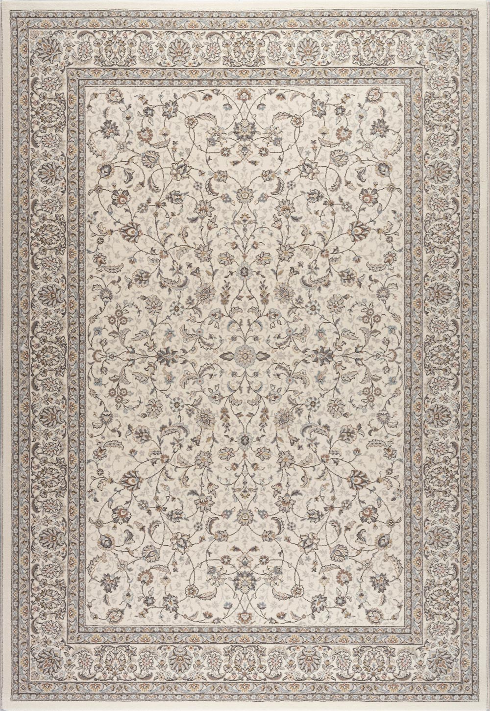 Da Vinci heatset wilton 057-0221-6265