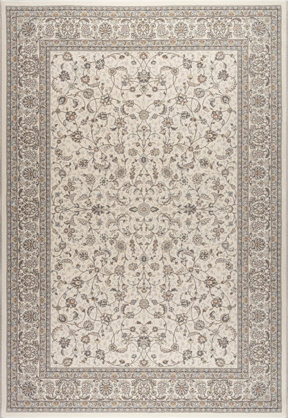 Da Vinci heatset wilton 057-0221-6265