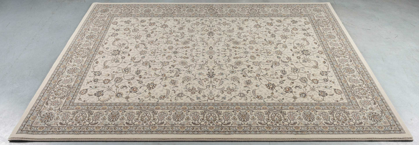 Da Vinci heatset wilton 057-0221-6265