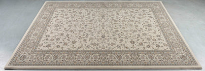 Da Vinci heatset wilton 057-0221-6265