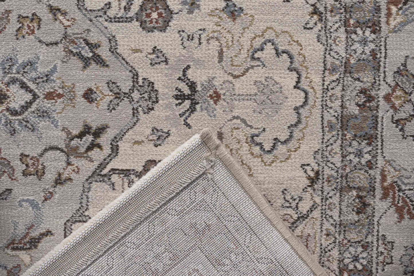 Da Vinci 057-0267-6295