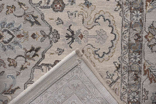 Da Vinci 057-0267-6295