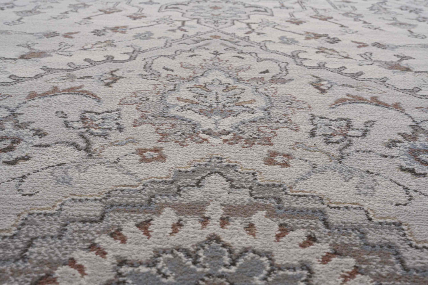 Da Vinci 057-0267-6295