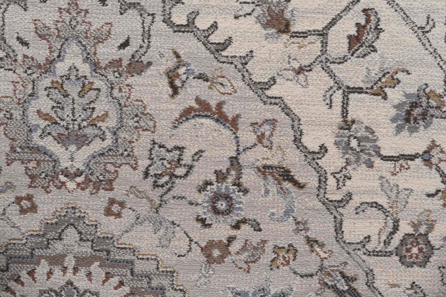 Da Vinci 057-0267-6295