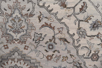Da Vinci 057-0267-6295