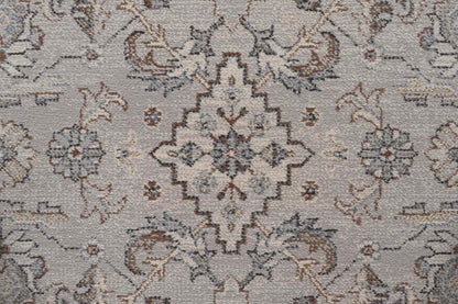 Da Vinci 057-0276-9295