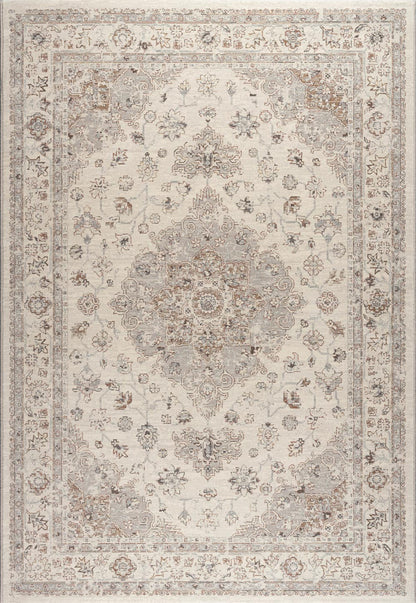 Da Vinci heatset wilton 057-0454-6265