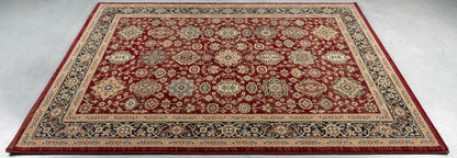 Da Vinci heatset wilton 057-0471-1434