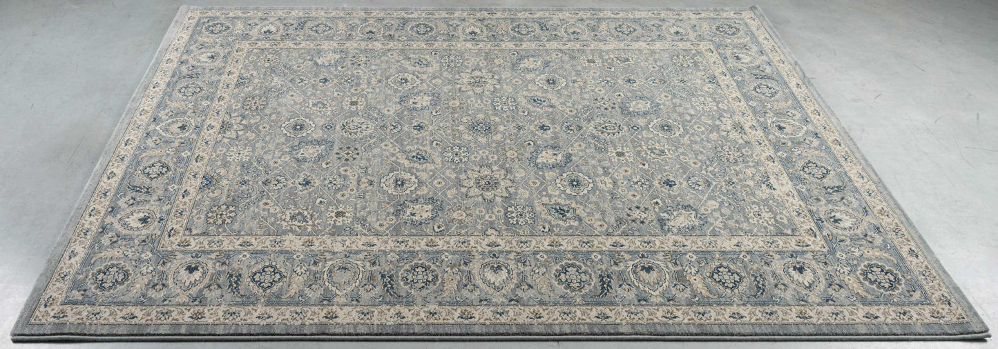 Da Vinci heatset wilton 057-0472-4646