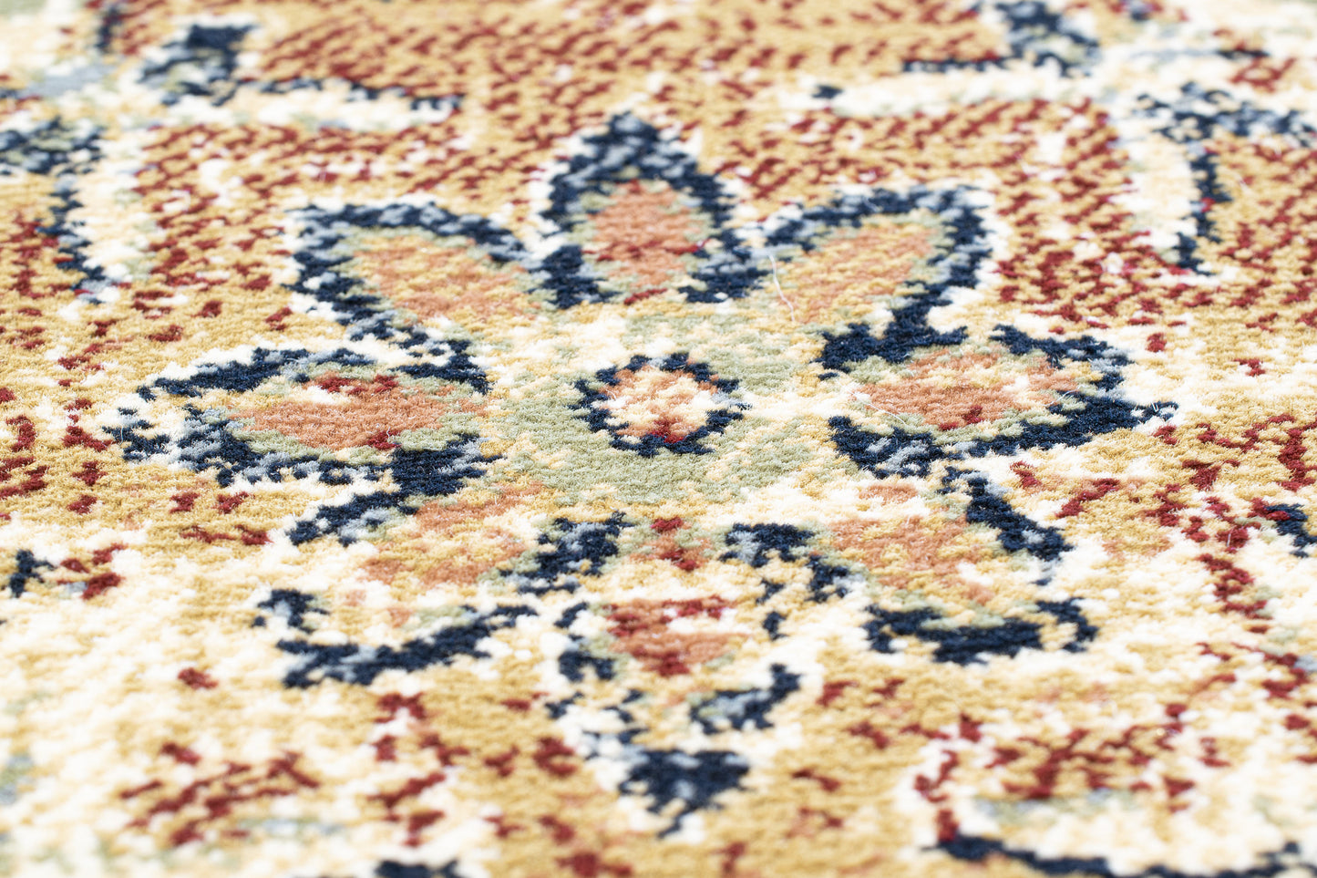 Da Vinci 057-0559-1464