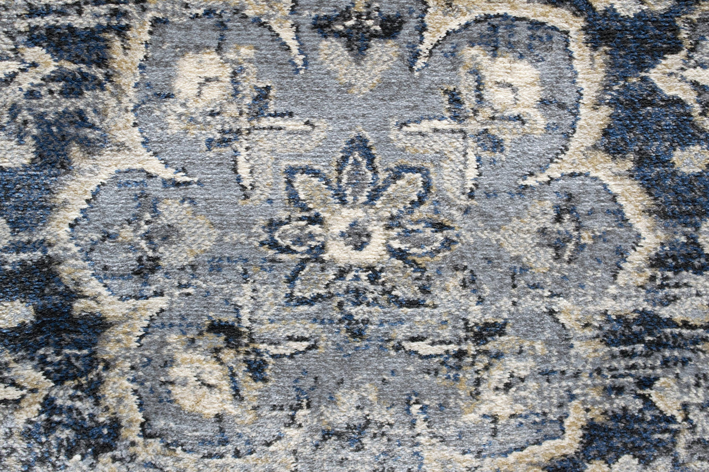 Da Vinci 057-0559-9686
