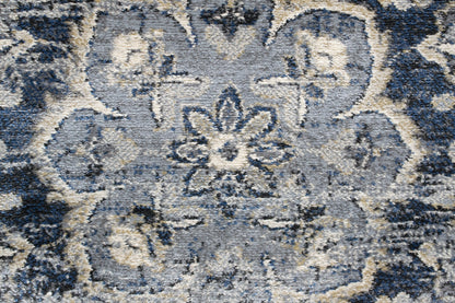 Da Vinci 057-0559-9686