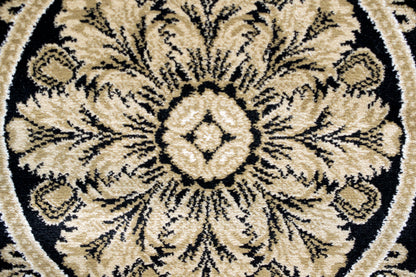 Da Vinci 057-0801-3233