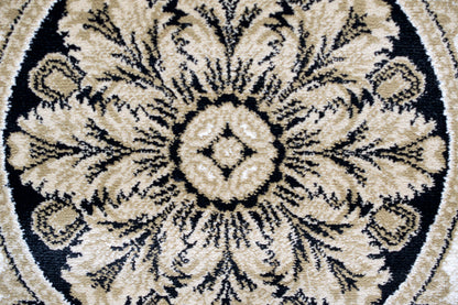 Da Vinci 057-0801-6223