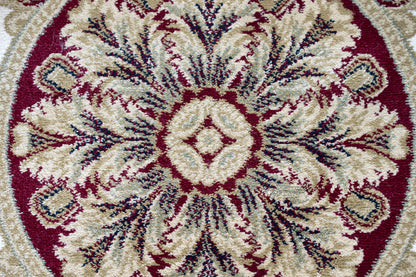 Da Vinci 057-0801-6414