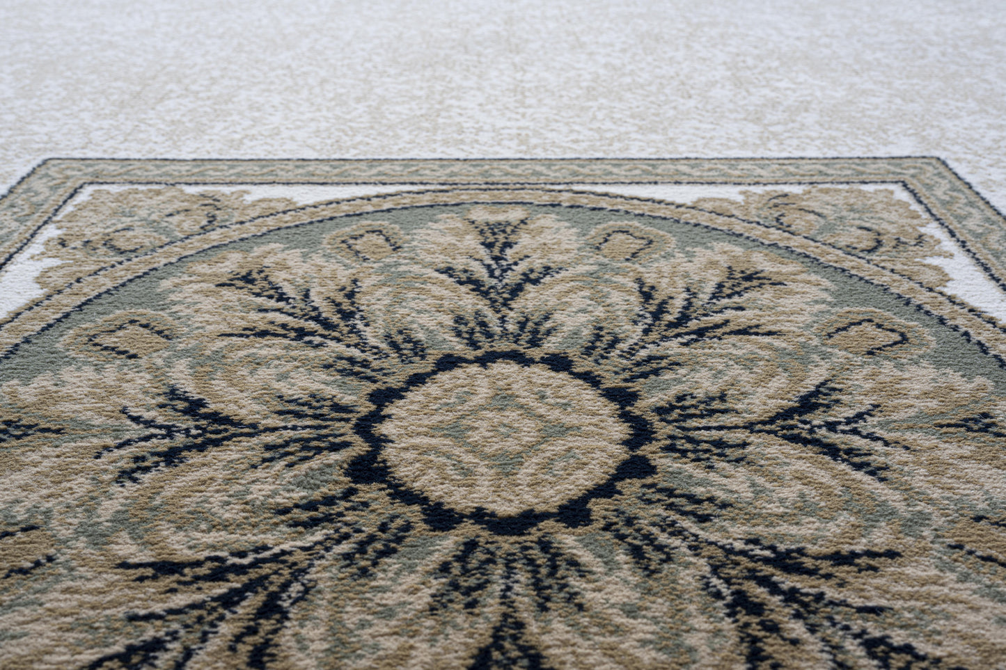 Da Vinci 057-0801-6444