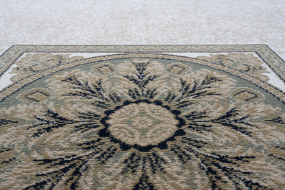 Da Vinci 057-0801-6444