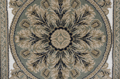 Da Vinci 057-0801-6444
