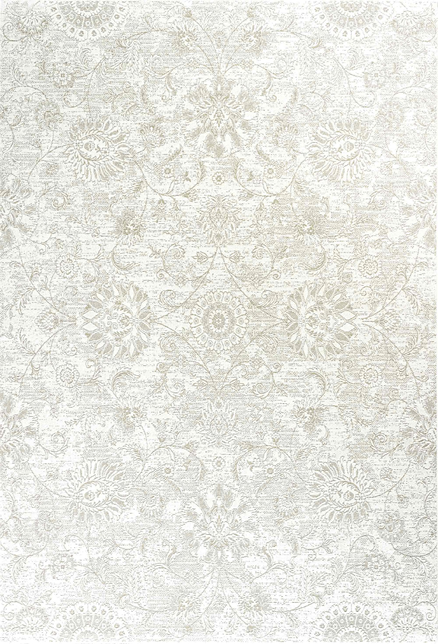 Oslo 65% pphs 35% recycled pes 059-0004-6565