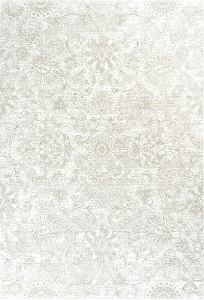 Oslo 65% pphs 35% recycled pes 059-0004-6565