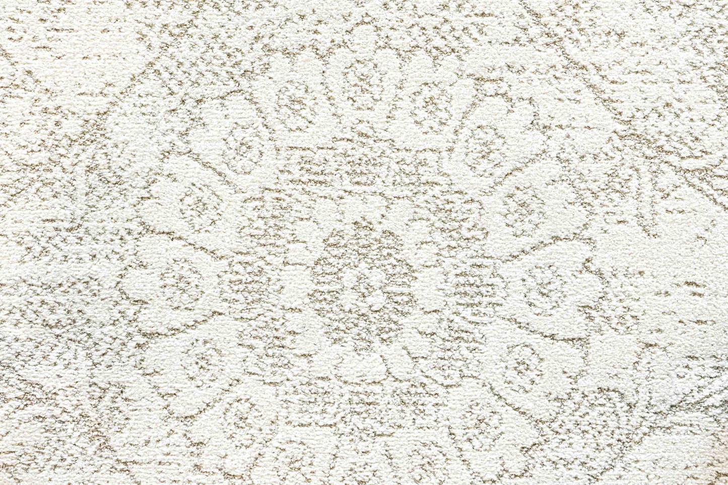 Oslo 65% pphs 35% recycled pes 059-0004-6565