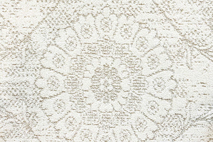 Oslo 65% pphs 35% recycled pes 059-0004-6565