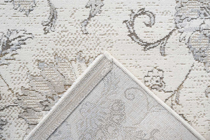 Oslo 65% pphs 35% recycled pes 059-0004-6575