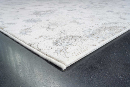 Oslo 65% pphs 35% recycled pes 059-0004-6575