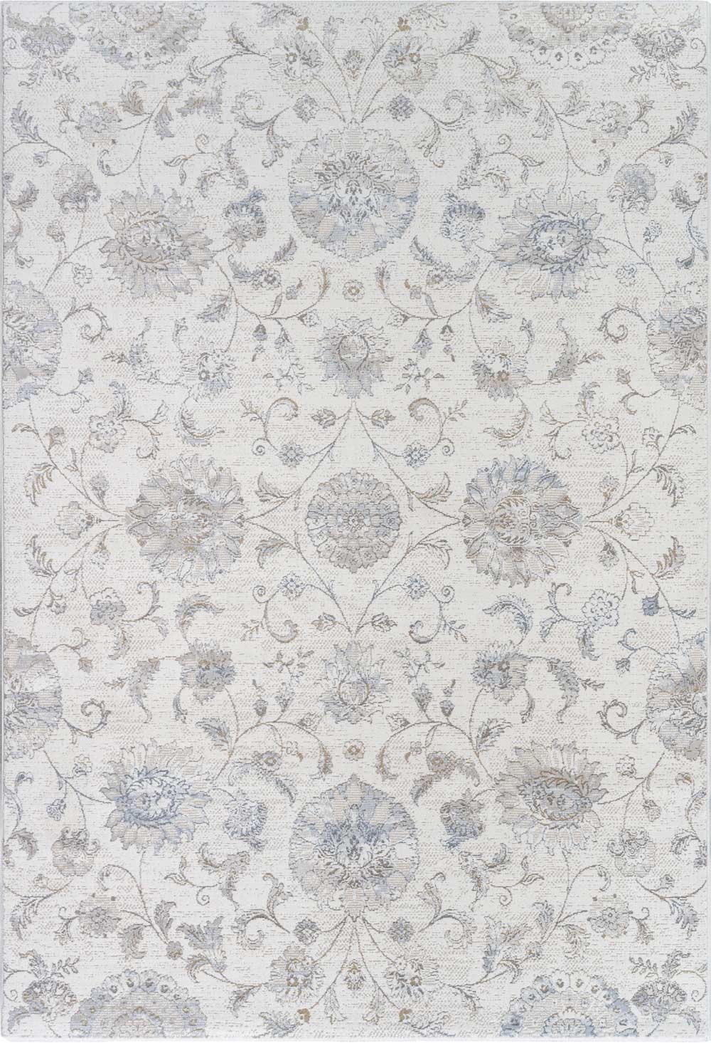 Oslo 65% pphs 35% recycled pes 059-0004-6575