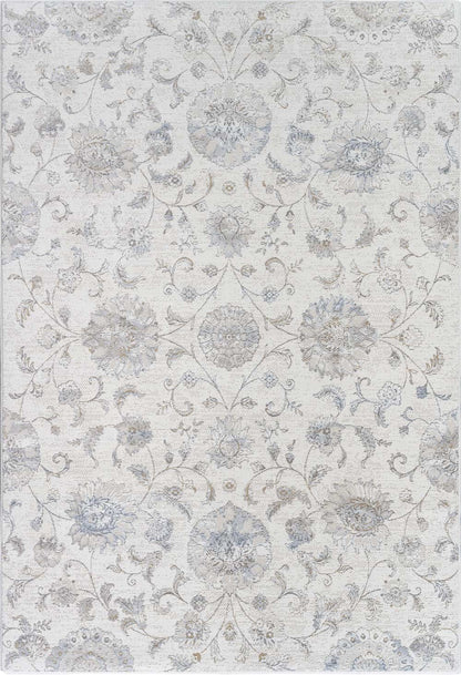 Oslo 65% pphs 35% recycled pes 059-0004-6575