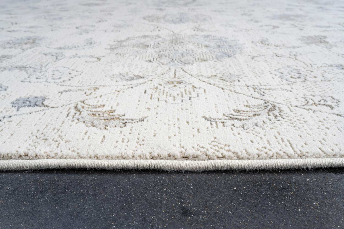 Oslo 65% pphs 35% recycled pes 059-0004-6575