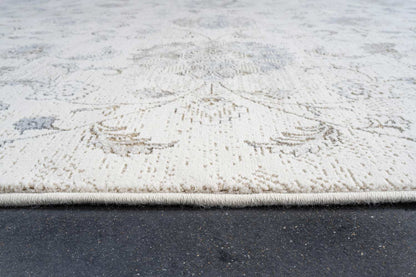 Oslo 65% pphs 35% recycled pes 059-0004-6575