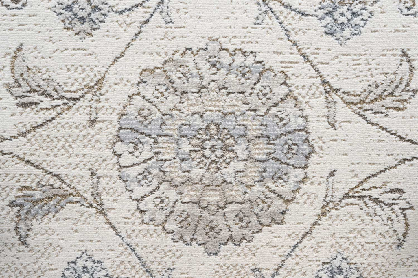 Oslo 65% pphs 35% recycled pes 059-0004-6575