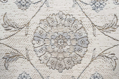 Oslo 65% pphs 35% recycled pes 059-0004-6575
