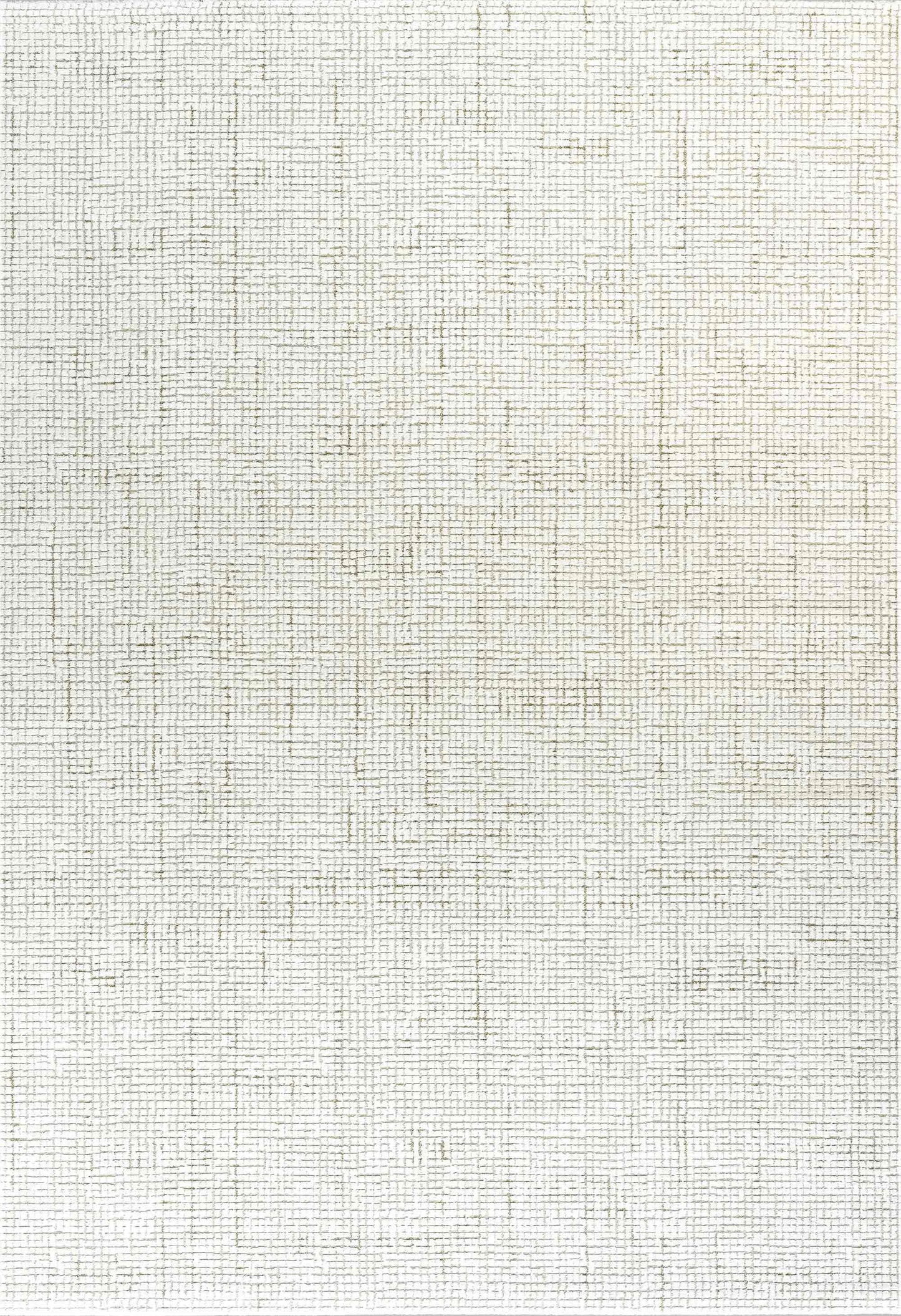 Oslo 65% pphs 35% recycled pes 059-0015-6595