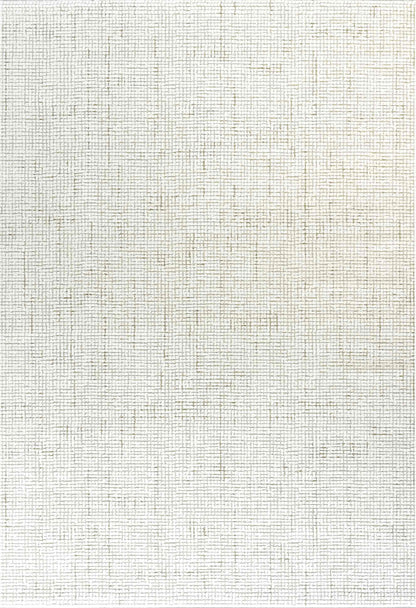 Oslo 65% pphs 35% recycled pes 059-0015-6595