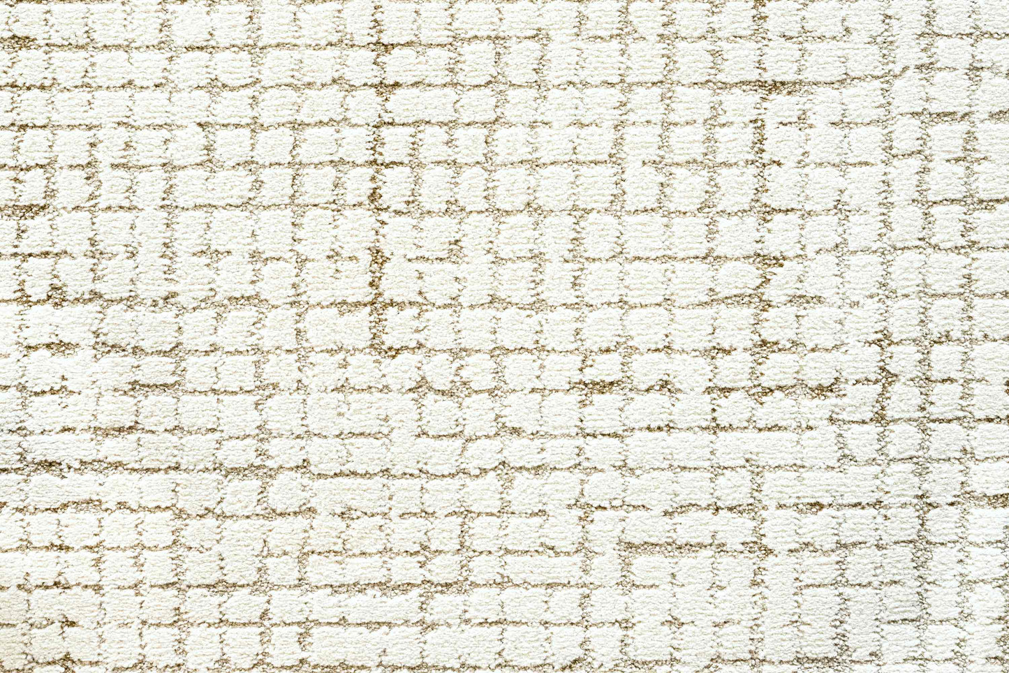 Oslo 65% pphs 35% recycled pes 059-0015-6595