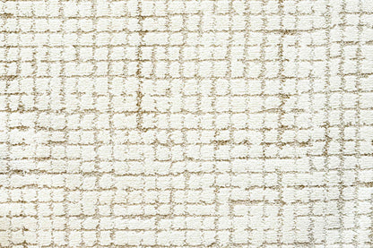 Oslo 65% pphs 35% recycled pes 059-0015-6595