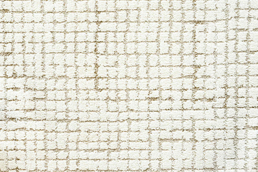 Oslo 65% pphs 35% recycled pes 059-0015-6595